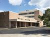 200 Nokomis Ave S photo
